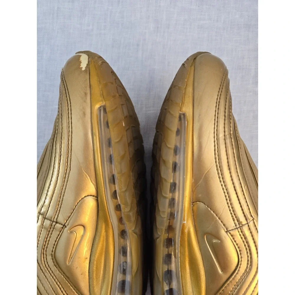 Nike Air Max 97 
